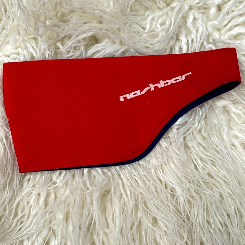 Bike Nashbar Earband/headband-Unisex